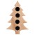 pol_pl_Swiecznik-drewniany-na-4-swieczki-MANGO-40x27-5-cm-18258_3.jpg