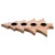 pol_pl_Swiecznik-drewniany-na-4-swieczki-MANGO-40x27-5-cm-18258_5.jpg