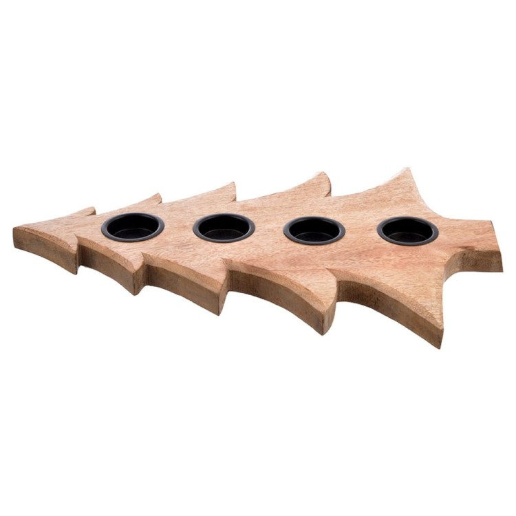 pol_pl_Swiecznik-drewniany-na-4-swieczki-MANGO-40x27-5-cm-18258_5.jpg