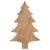 pol_pl_Swiecznik-drewniany-na-4-swieczki-MANGO-40x27-5-cm-18258_6.jpg