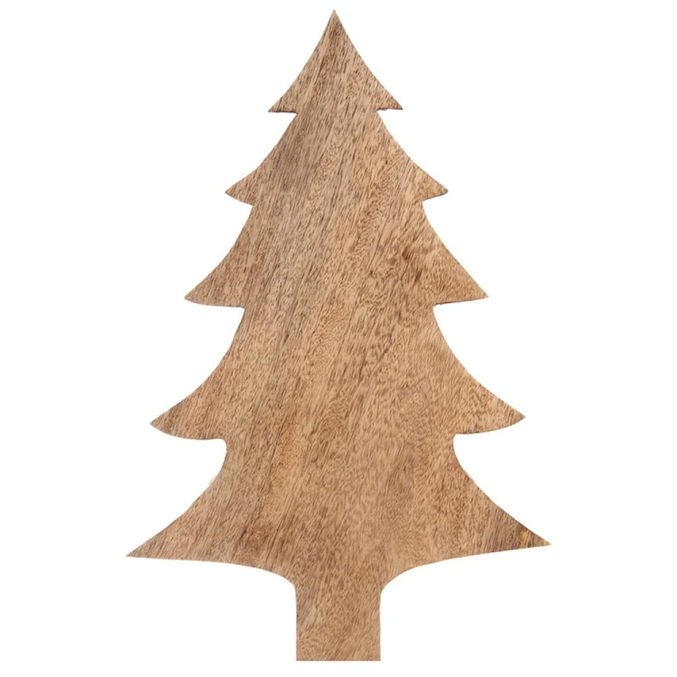 pol_pl_Swiecznik-drewniany-na-4-swieczki-MANGO-40x27-5-cm-18258_6.jpg
