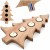 pol_pl_Swiecznik-drewniany-na-4-swieczki-MANGO-40x27-5-cm-18258_7.jpg