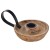 pol_pl_Swiecznik-drewniany-MANGO-14x10x8-5-cm-18266_3.jpg