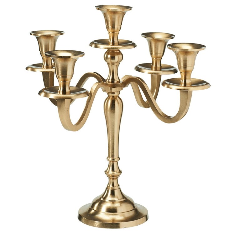 pol_pl_Swiecznik-kandelabr-zloty-5-ramienny-30-cm-18274_4.jpg