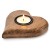 pol_pl_Swiecznik-drewniany-na-tealight-MANGO-12-5x12-cm-18338_1.jpg
