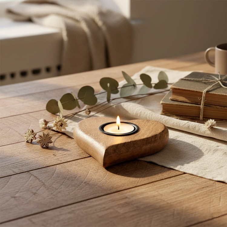 pol_pl_Swiecznik-drewniany-na-tealight-MANGO-12-5x12-cm-18338_4.jpg