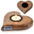 pol_pl_Swiecznik-drewniany-na-tealight-MANGO-12-5x12-cm-18338_5.jpg