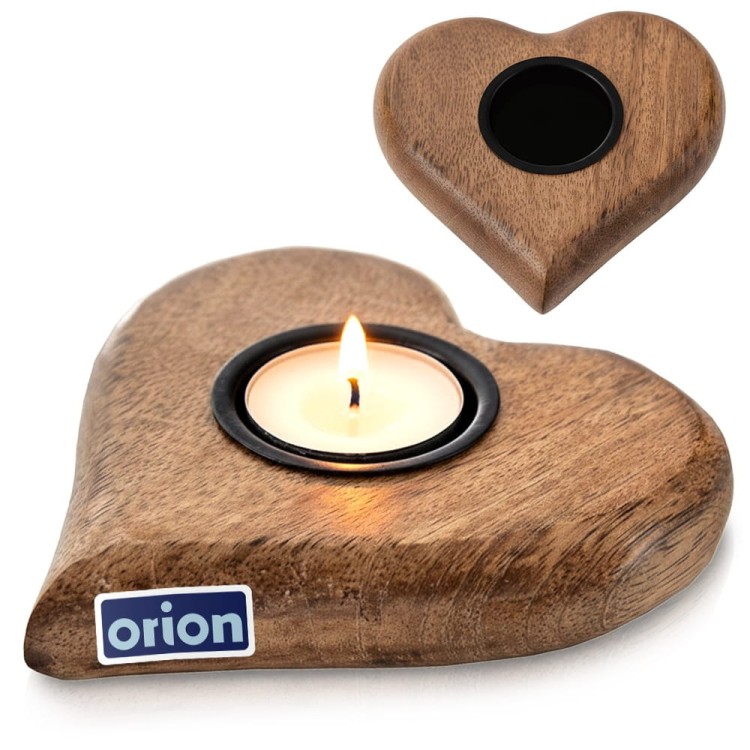 pol_pl_Swiecznik-drewniany-na-tealight-MANGO-12-5x12-cm-18338_5.jpg