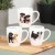 pol_pl_Kubki-ceramiczne-psy-220-ml-3-szt-16013_2.jpg