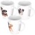 pol_pl_Kubki-ceramiczne-psy-220-ml-3-szt-16013_3.jpg
