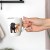 pol_pl_Kubki-ceramiczne-psy-220-ml-3-szt-16013_4.jpg