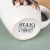 pol_pl_Kubki-ceramiczne-psy-220-ml-3-szt-16013_6.jpg