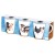 pol_pl_Kubki-ceramiczne-psy-220-ml-3-szt-16013_7.jpg