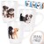 pol_pl_Kubki-ceramiczne-psy-220-ml-3-szt-16013_8.jpg