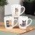 pol_pl_Kubki-ceramiczne-koty-220-ml-3-szt-16014_2.jpg