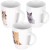 pol_pl_Kubki-ceramiczne-koty-220-ml-3-szt-16014_3.jpg