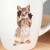 pol_pl_Kubki-ceramiczne-koty-220-ml-3-szt-16014_5.jpg