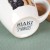 pol_pl_Kubki-ceramiczne-koty-220-ml-3-szt-16014_6.jpg