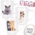 pol_pl_Kubki-ceramiczne-koty-220-ml-3-szt-16014_8.jpg