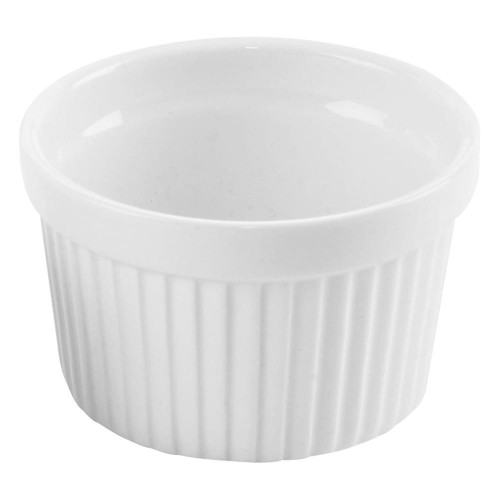 pol_pl_Miseczka-do-zapiekania-porcelanowa-biala-9-cm-200-ml-113_1.jpg