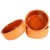 pol_pl_Miseczki-do-zapiekania-kamionkowe-12-cm-200-ml-3-szt-638_3.jpg
