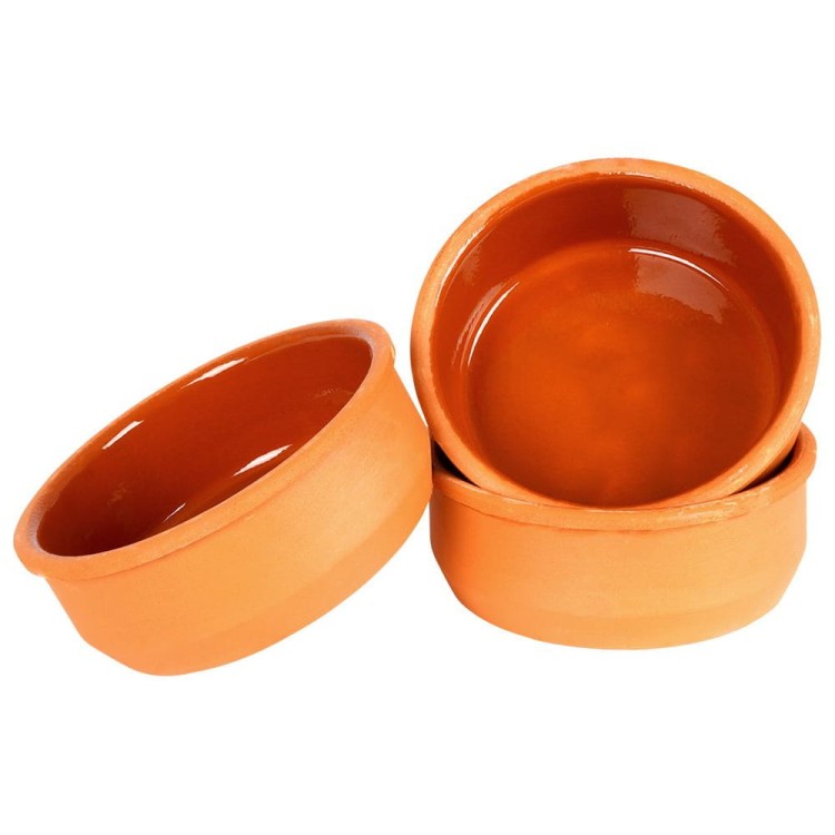 pol_pl_Miseczki-do-zapiekania-kamionkowe-12-cm-200-ml-3-szt-638_3.jpg