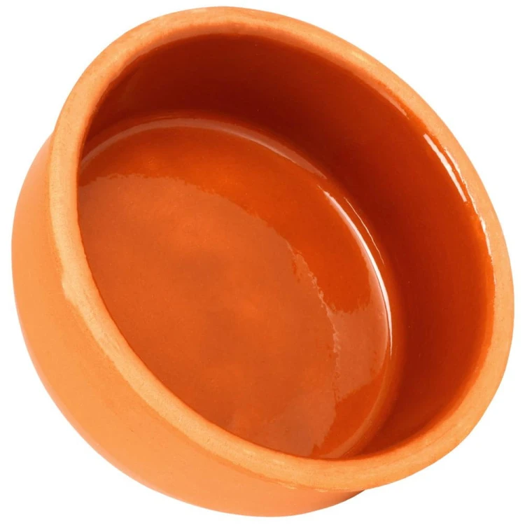 pol_pl_Miseczki-do-zapiekania-kamionkowe-12-cm-200-ml-3-szt-638_6.jpg