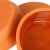 pol_pl_Miseczki-do-zapiekania-kamionkowe-12-cm-200-ml-3-szt-638_7.jpg