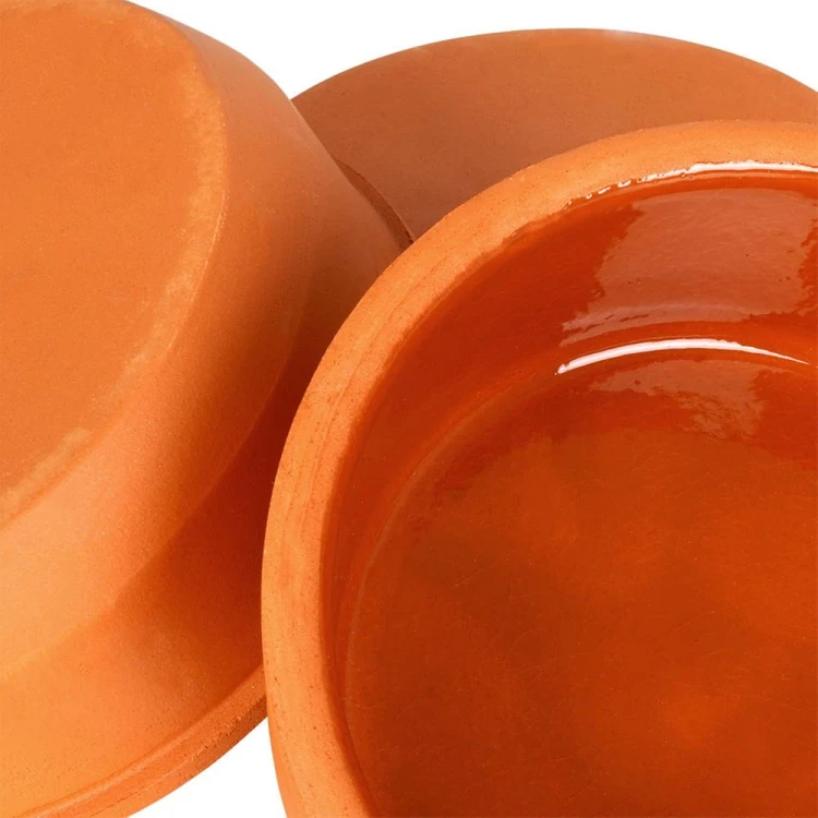 pol_pl_Miseczki-do-zapiekania-kamionkowe-12-cm-200-ml-3-szt-638_7.jpg