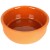 pol_pl_Miseczki-do-zapiekania-kamionkowe-12-cm-200-ml-3-szt-638_8.jpg