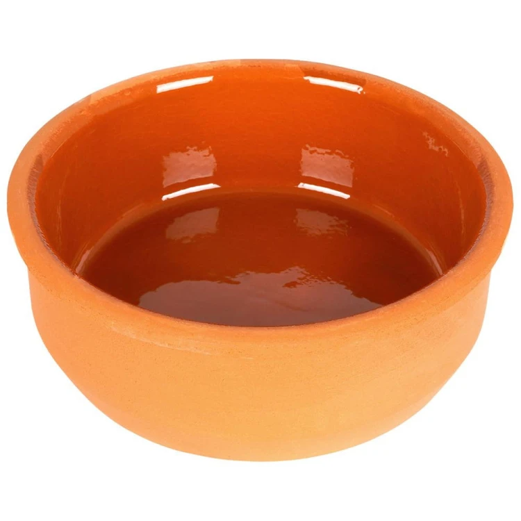pol_pl_Miseczki-do-zapiekania-kamionkowe-12-cm-200-ml-3-szt-638_8.jpg