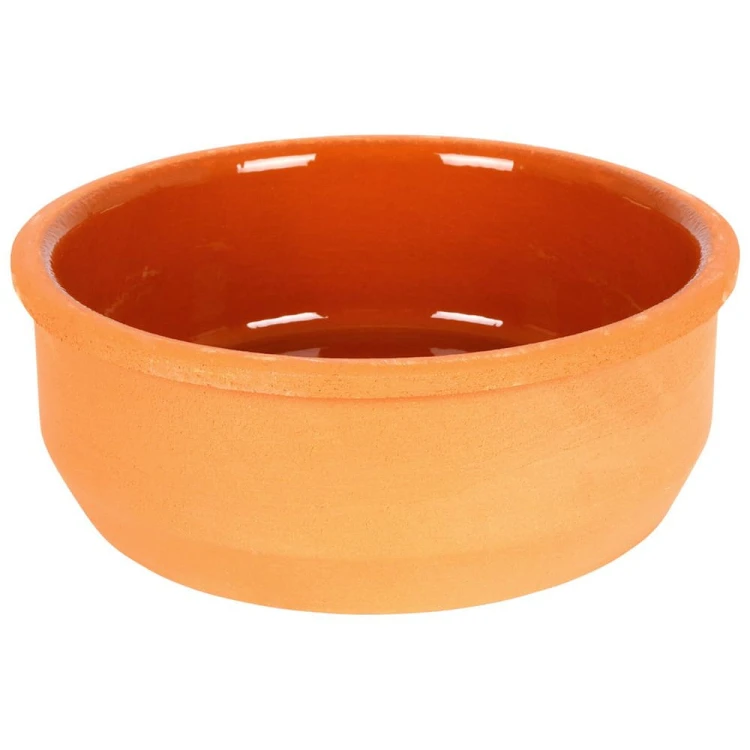 pol_pl_Miseczki-do-zapiekania-kamionkowe-12-cm-200-ml-3-szt-638_9.jpg
