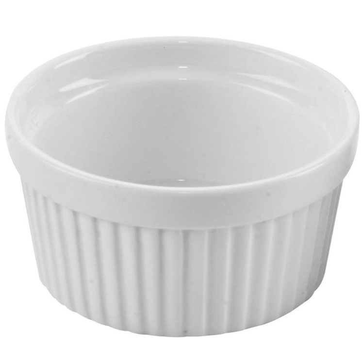pol_pl_Miseczka-do-zapiekania-porcelanowa-biala-9-cm-150-ml-639_1.jpg