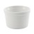 pol_pl_Miseczka-do-zapiekania-porcelanowa-biala-10-5-cm-250-ml-1014_1.jpg