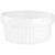 pol_pl_Miseczki-do-zapiekania-ceramiczne-biala-11-cm-250-ml-2-szt-6547_3.jpg