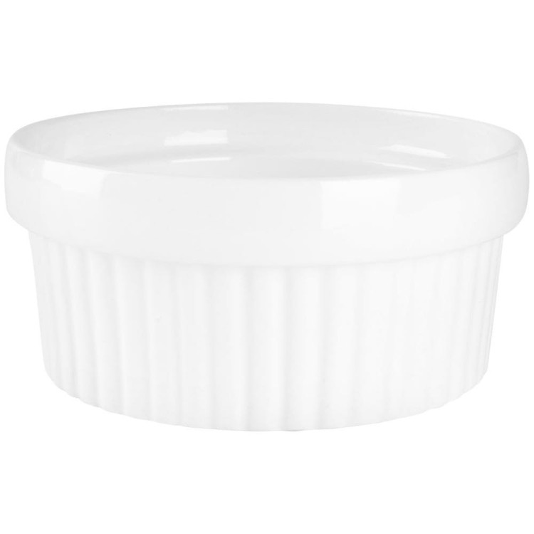 pol_pl_Miseczki-do-zapiekania-ceramiczne-biala-11-cm-250-ml-2-szt-6547_3.jpg