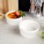 pol_pl_Miseczki-do-zapiekania-ceramiczne-biala-11-cm-250-ml-2-szt-6547_5.jpg