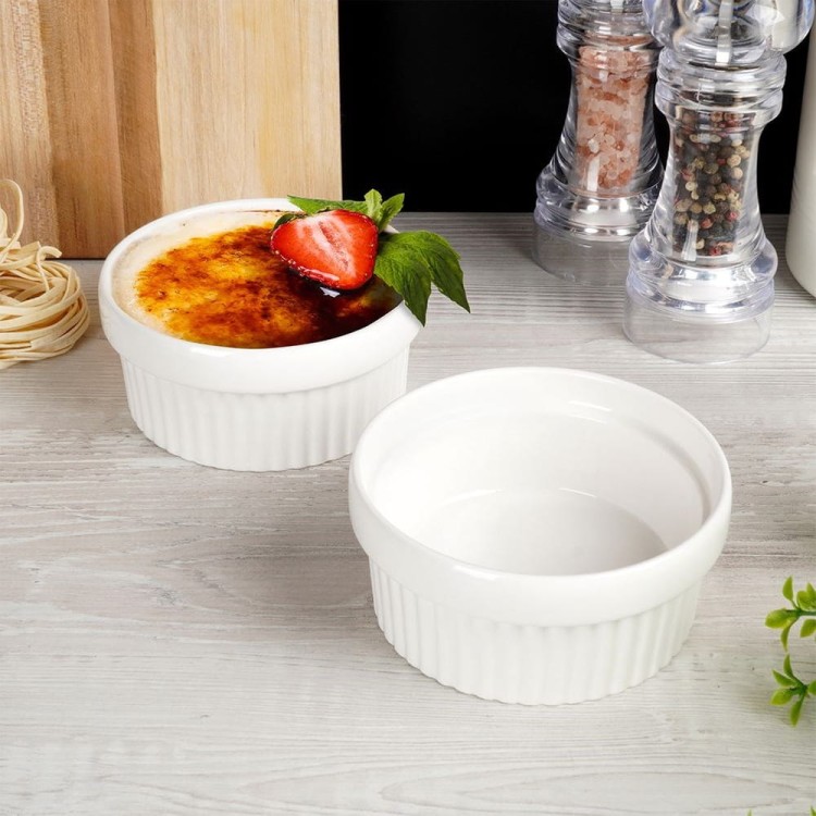pol_pl_Miseczki-do-zapiekania-ceramiczne-biala-11-cm-250-ml-2-szt-6547_5.jpg