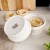 pol_pl_Miseczki-do-zapiekania-ceramiczne-biala-11-cm-250-ml-2-szt-6547_6.jpg