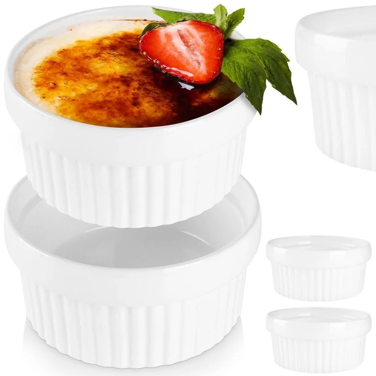 pol_pl_Miseczki-do-zapiekania-ceramiczne-biala-11-cm-250-ml-2-szt-6547_8.jpg