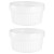 pol_pl_Miseczki-do-zapiekania-ceramiczne-biala-9-5-cm-170-ml-2-szt-7005_3.jpg
