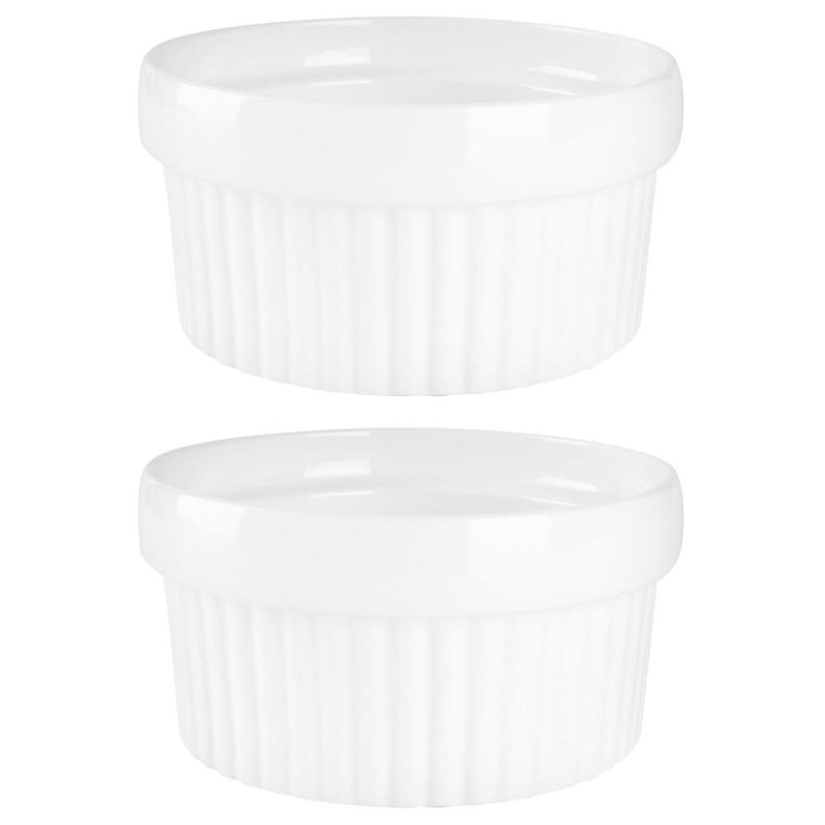 pol_pl_Miseczki-do-zapiekania-ceramiczne-biala-9-5-cm-170-ml-2-szt-7005_3.jpg