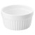 pol_pl_Miseczki-do-zapiekania-ceramiczne-biala-9-5-cm-170-ml-2-szt-7005_4.jpg