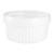 pol_pl_Miseczki-do-zapiekania-ceramiczne-biala-9-5-cm-170-ml-2-szt-7005_8.jpg