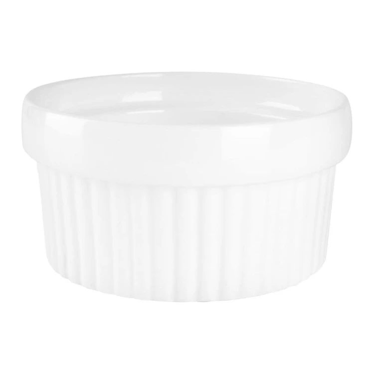 pol_pl_Miseczki-do-zapiekania-ceramiczne-biala-9-5-cm-170-ml-2-szt-7005_8.jpg