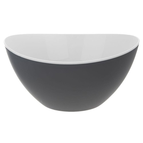 pol_pl_Miseczka-plastikowa-turystyczna-KEMP-320-ml-11145_1.jpg