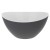 pol_pl_Miseczka-plastikowa-turystyczna-KEMP-320-ml-11145_1.jpg