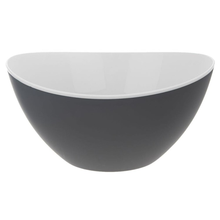 pol_pl_Miseczka-plastikowa-turystyczna-KEMP-320-ml-11145_1.jpg