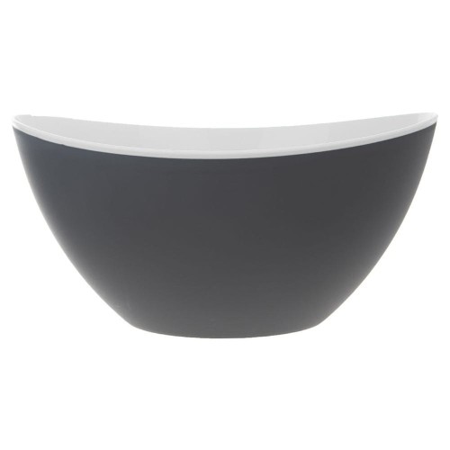 pol_pl_Miseczka-plastikowa-turystyczna-KEMP-320-ml-11145_2.jpg