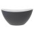 pol_pl_Miseczka-plastikowa-turystyczna-KEMP-320-ml-11145_2.jpg